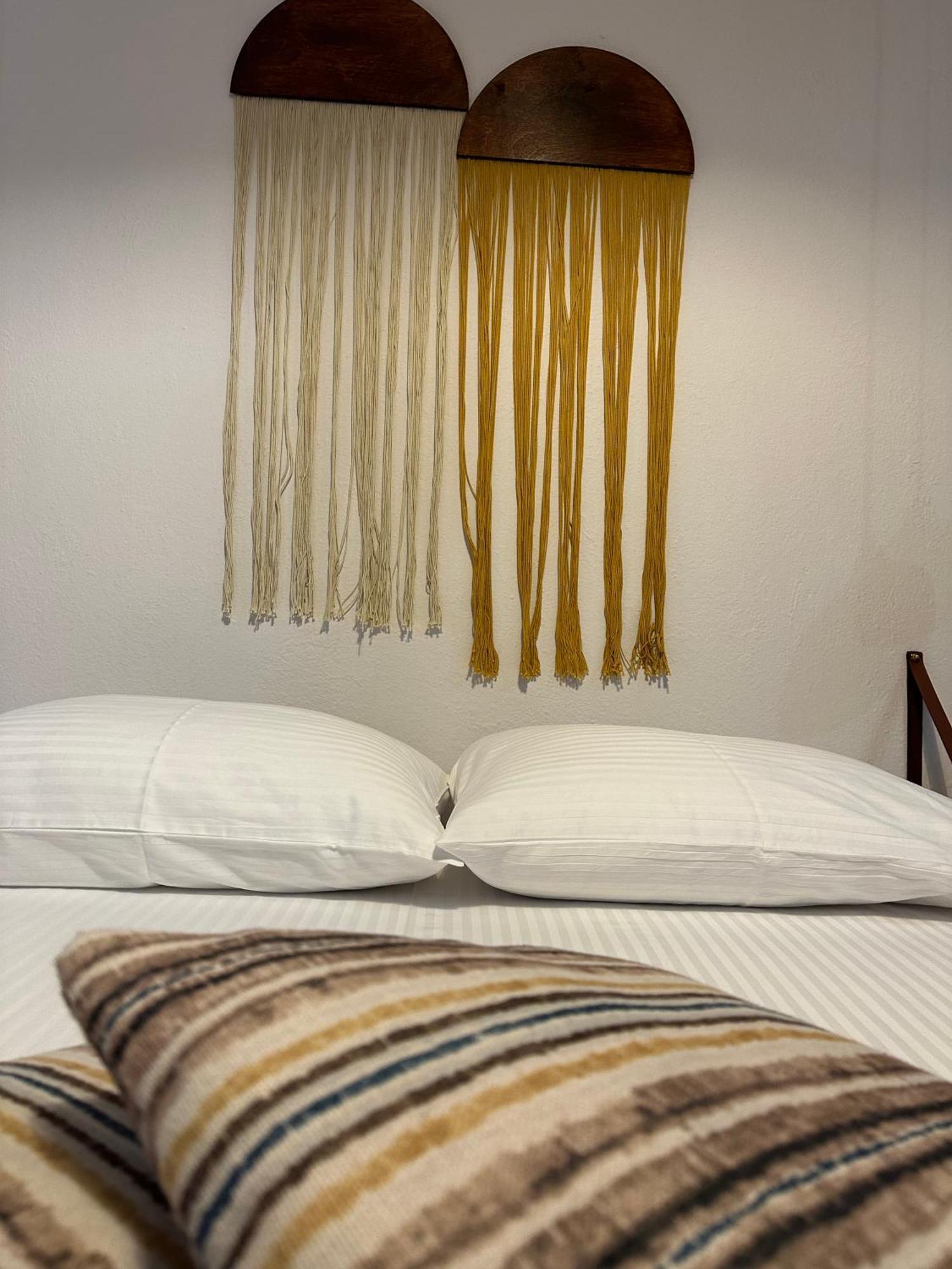 Amelia Beach Apartments Agios Ioannis  Dış mekan fotoğraf